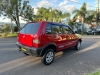 UNO 1.0 MPI LE WAY ECONOMY 8V FLEX 4P MANUAL - 2013 - CAMPO BOM