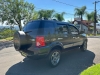 ECOSPORT 1.6 FREESTYLE 8V FLEX 4P MANUAL - 2010 - CAMPO BOM