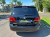 SPACEFOX 1.6 MI TREND 8V FLEX 4P MANUAL - 2011 - CAMPO BOM