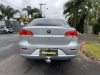 SIENA 1.0 MPI EL 8V FLEX 4P MANUAL - 2010 - CAMPO BOM