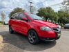 SPACEFOX 1.6 MI 8V FLEX 4P MANUAL - 2010 - CAMPO BOM