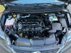 FOCUS 1.6 GLX 16V FLEX 4P MANUAL - 2011 - CAMPO BOM
