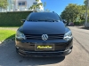 SPACEFOX 1.6 MI TREND 8V FLEX 4P MANUAL - 2011 - CAMPO BOM
