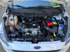 KA 1.0 SE 12V FLEX 4P MANUAL - 2018 - CAMPO BOM