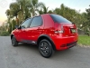 PALIO 1.0 MPI FIRE WAY 8V FLEX 4P MANUAL - 2015 - CAMPO BOM