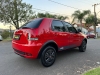 PALIO 1.0 MPI FIRE WAY 8V FLEX 4P MANUAL - 2015 - CAMPO BOM