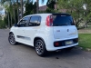 UNO 1.4 EVO SPORTING 8V FLEX 4P MANUAL - 2013 - CAMPO BOM