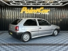 GOL 1.0 MI SPECIAL 8V 2P MANUAL - 2002 - CAMPO BOM
