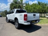 S10 2.8 LS 4X4 CD 16V TURBO DIESEL 4P MANUAL - 2022 - CAMPO BOM