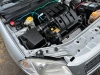 SIENA 1.0 MPI EL 8V FLEX 4P MANUAL - 2010 - CAMPO BOM