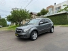 AGILE 1.4 MPFI LTZ 8V FLEX 4P MANUAL - 2012 - CAMPO BOM