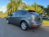 FOCUS 1.6 GLX 16V FLEX 4P MANUAL - 2011 - CAMPO BOM