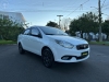 GRAND SIENA 1.4 MPI ATTRACTIVE 8V FLEX 4P MANUAL - 2019 - CAMPO BOM