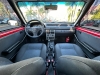 UNO 1.0 MPI LE WAY ECONOMY 8V FLEX 4P MANUAL - 2013 - CAMPO BOM