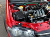 PALIO 1.0 MPI FIRE WAY 8V FLEX 4P MANUAL - 2015 - CAMPO BOM