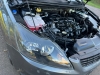 FOCUS 1.6 GLX 16V FLEX 4P MANUAL - 2011 - CAMPO BOM