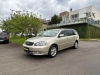 FIELDER 1.8 XEI 16V FLEX 4P AUTOMÁTICO - 2005 - CAMPO BOM