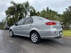 SIENA 1.0 MPI EL 8V FLEX 4P MANUAL - 2010 - CAMPO BOM