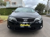 CERATO 1.6 EX2 SEDAN 16V 4P AUTOMÁTICO - 2011 - CAMPO BOM