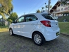 KA 1.0 SE 12V FLEX 4P MANUAL - 2018 - CAMPO BOM