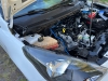 KA 1.0 SE 12V FLEX 4P MANUAL - 2018 - CAMPO BOM