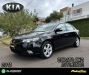 CERATO 1.6 EX2 SEDAN 16V 4P AUTOMÁTICO - 2011 - CAMPO BOM