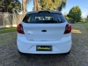 KA 1.0 SE 12V FLEX 4P MANUAL - 2018 - CAMPO BOM