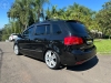 SPACEFOX 1.6 MI TREND 8V FLEX 4P MANUAL - 2011 - CAMPO BOM