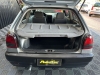 GOL 1.0 MI SPECIAL 8V 2P MANUAL - 2002 - CAMPO BOM