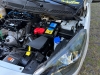 KA 1.0 SE 12V FLEX 4P MANUAL - 2018 - CAMPO BOM
