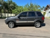 ECOSPORT 1.6 FREESTYLE 8V FLEX 4P MANUAL - 2010 - CAMPO BOM