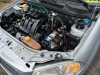 SIENA 1.0 MPI EL 8V FLEX 4P MANUAL - 2010 - CAMPO BOM