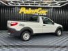 STRADA 1.4 MPI HARD WORKING CS 8V FLEX 2P MANUAL - 2016 - CAMPO BOM