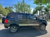 ECOSPORT 1.6 FREESTYLE 8V FLEX 4P MANUAL - 2010 - CAMPO BOM