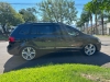 SPACEFOX 1.6 MI TREND 8V FLEX 4P MANUAL - 2011 - CAMPO BOM