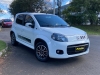 UNO 1.4 EVO SPORTING 8V FLEX 4P MANUAL - 2013 - CAMPO BOM