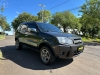 ECOSPORT 1.6 FREESTYLE 8V FLEX 4P MANUAL - 2010 - CAMPO BOM