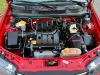 PALIO 1.0 MPI FIRE WAY 8V FLEX 4P MANUAL - 2015 - CAMPO BOM