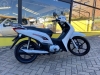 BIZ 125 EX - 2015 - CAMPO BOM