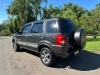 ECOSPORT 1.6 FREESTYLE 8V FLEX 4P MANUAL - 2010 - CAMPO BOM