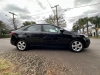 CERATO 1.6 EX2 SEDAN 16V 4P AUTOMÁTICO - 2011 - CAMPO BOM