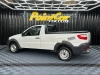 STRADA 1.4 MPI HARD WORKING CS 8V FLEX 2P MANUAL - 2016 - CAMPO BOM