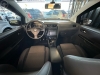 SPACEFOX 1.6 MI TREND 8V FLEX 4P MANUAL - 2011 - CAMPO BOM