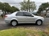 SIENA 1.0 MPI EL 8V FLEX 4P MANUAL - 2010 - CAMPO BOM
