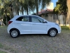KA 1.0 SE 12V FLEX 4P MANUAL - 2018 - CAMPO BOM