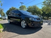 SPACEFOX 1.6 MI TREND 8V FLEX 4P MANUAL - 2011 - CAMPO BOM