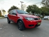PALIO 1.0 MPI FIRE WAY 8V FLEX 4P MANUAL - 2015 - CAMPO BOM