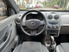 AGILE 1.4 MPFI LTZ 8V FLEX 4P MANUAL - 2012 - CAMPO BOM