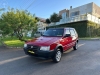 UNO 1.0 MPI LE WAY ECONOMY 8V FLEX 4P MANUAL - 2013 - CAMPO BOM