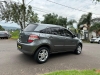 AGILE 1.4 MPFI LTZ 8V FLEX 4P MANUAL - 2012 - CAMPO BOM